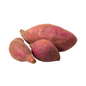 Sweet Potatoe (1kg)