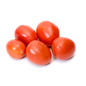 Tomato Case (6kg)